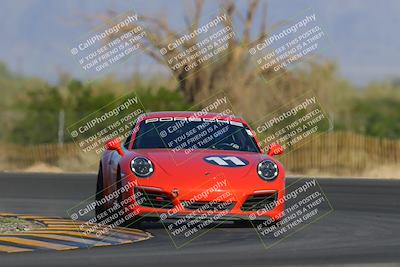 media/Oct-23-2022-PCA San Diego (Sun) [[18b8f92a8c]]/Red Group/Session 1 (Turn 3)/